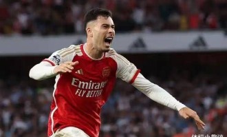 一场别扭的欧冠较量，阿森纳险胜奥林匹亚科斯，收获与问题并存