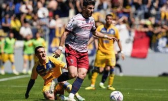 法甲前瞻：尼斯 VS 欧塞尔，谁能抢占先机？