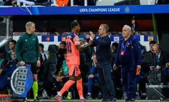 巴萨与皇家社会巅峰对决！谁能掌控西甲格局？