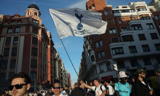 曼联欧联夺冠也白搭？欧足联一纸禁令或让红魔梦碎欧冠！