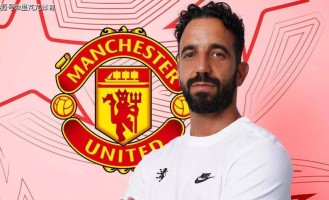 大中锋买错了？曼联新三叉戟只有他不可靠，名宿直言他不优秀