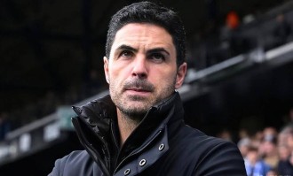 买人可打高分，卖人却无比艰难？阿森纳怎么保证赛季财政均衡