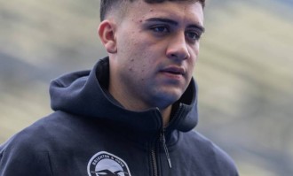 德天空：药厂在和布莱顿谈布纳诺特，多特也在竞争&amp;amp;报价埃切维里