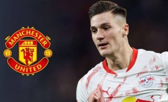 英媒：拿下塞斯科后曼联计划再签2人，有意巴莱巴&amp;amp;没考虑多纳鲁马