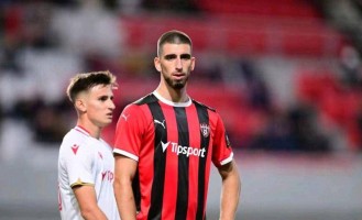 锁定优势！流浪者3球大胜比尔森，次回合4球翻盘太难