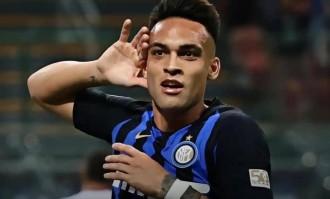 欧冠附加赛意甲三连败，阿达尼：意大利足球被北欧海盗扯下遮羞布