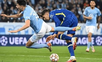 里尔主场迎战塞萨洛，法甲劲旅誓取三分巩固优势