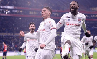 法甲前瞻：马赛做客挑战斯特拉斯堡，火力优势能否延续？