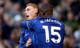 巴萨第二！欧冠赔率榜更新，皇马仅排第五，利物浦升至榜首