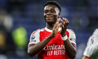 观战台：神锋归队助曼联火拼曼城 皇马枪手红军迎弱旅