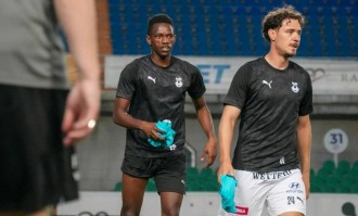 今日足球推荐7.29竞彩足球推荐：二场比赛分析解读足球预测分析足球胜平负比分进球数计划单