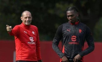 慌了！阿森纳2分领跑暗藏危机，1.2亿转会费补强竟现致命漏洞?