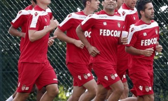 法甲联赛：摩纳哥VS洛里昂 赛前全方位分析及比分预测