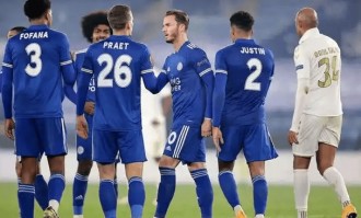 意甲焦点战：科莫主场硬撼罗马，欧战资格卡位战一触即发