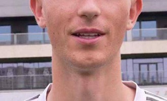 伯恩茅斯抢夺国米猎物，瞄准莱奥尼和德温特，意甲竞争之残酷