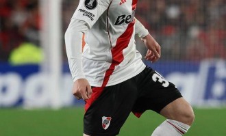 阿根廷新星加盟皇马：梦幻转会背后的故事