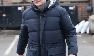 索帅OR卡里克！曝曼联即将官宣临时教练 让其带队踢曼城