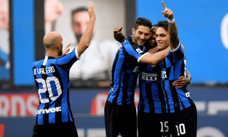 意甲:亚特兰大vs克雷莫纳，专家最新推荐比分预测