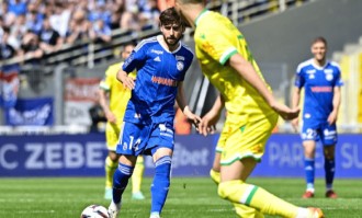 法甲赛事 勒阿弗尔VS斯特拉斯堡 近期表现复盘与赛果前瞻分析