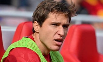 2000万买了个笑话，利物浦的“躺薪”之王要回意甲了？