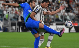 米兰体育：16强抽签明晚揭晓，詹俊预言：阿森纳曼城或从联赛杯斗到欧冠