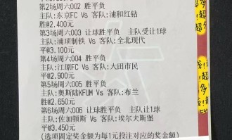 意甲焦点战：AC米兰对阵莱切——赛前全方位深度剖析与比分前瞻