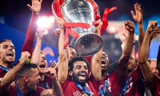 利物浦VS伯恩茅斯，2场西甲1场法甲，今晚开打，比分精准预测