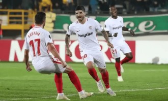 周六008西甲爆冷预警！巴列卡诺VS奥维耶多 降级德比生死战，比分进球数精准剖析