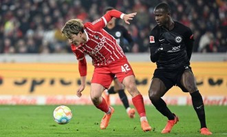 德甲焦点战前瞻：科隆 VS 弗赖堡，谁能抢占先机？