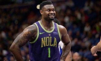 多位高管认为锡安交易价值有限 仅能换回垃圾合同