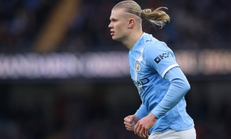 竞彩湃｜强势马竞上门挑战巴萨，曼城客场能否重回赢球轨道？