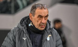 齐沃：若斯帕莱蒂认为我说错了我可以道歉，我也无意让卡卢卢难堪