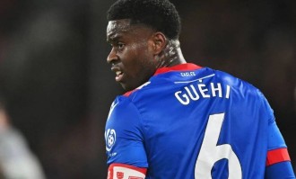 曼联拟10人名单增强后防，免费铁卫领衔！埃弗顿天才重返考察行列