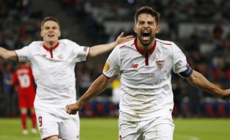 西甲前瞻：塞维利亚比利亚雷亚尔势均力敌，平局会是最终答案吗？