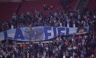 24年等待！奥维耶多主场决战米兰德斯，西甲升级附加赛今夜见证历史