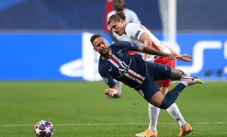 7 场不败遇毁灭性伤病！法甲争冠生死战：朗斯残阵客场破斯特拉斯堡魔鬼主场？