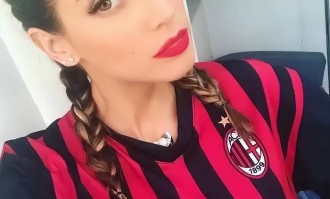 2场西甲+4场意甲+2场德甲，今晚8场比赛精准预测，有2场要爆冷