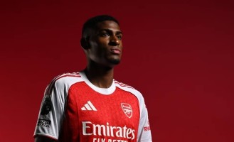 西媒：西甲年轻才俊纷纷转战英超，英超正以强大经济能力吞噬西甲