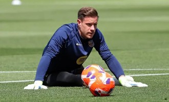 损人不利己？特狮拒绝签署医疗报告将被停薪罚款并剥夺队长袖标