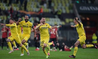 西甲实力对决：比利亚雷亚尔主场亮剑，奥维耶多客场求生