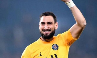 自我宣布离队！无视球队要求，大巴黎巨星翻脸，瓜帅青睐承诺高薪