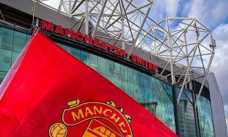 曼联新赛季引援花费过亿，第2笔签约崭露头角