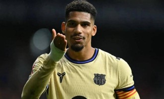 欧冠惊天惨案！切尔西3球被吹仍3-0血洗，英超完爆西甲真相曝光