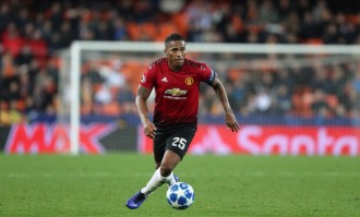 厄瓜多尔言承旭！曼联名宿瓦伦西亚的足校与西班牙低级别球队合作