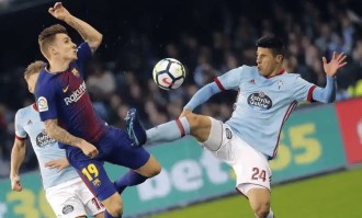 西甲焦点｜赫塔费VS贝蒂斯：铁血防守硬刚冲欧劲旅，残阵对决谁能破局？