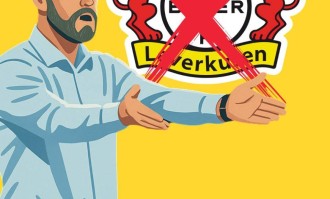 从曼联到德甲：滕哈赫为何总是失去更衣室？C罗早已点破玄机