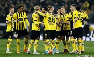 德甲联赛预测！拜仁多特蒙德胜券在握，勒沃库森霍芬海姆悬念大