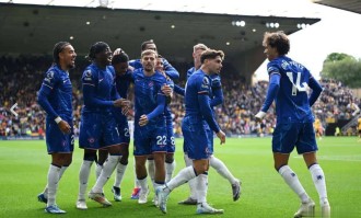 世俱杯冠军连胜！巴萨5-0夺甘伯杯，多特1-2负尤文