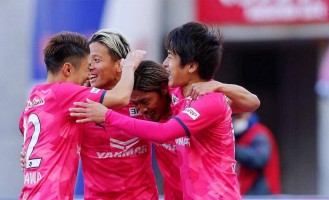 欧冠 毕尔巴鄂竞技VS阿森纳 比分预测