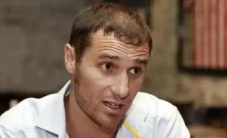 埃尔格拉支持阿隆索调整策略，居莱尔或许适合德甲，登贝莱潜力巨大